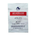 /msite/products/detail/productid/62328906/id/1354525.html